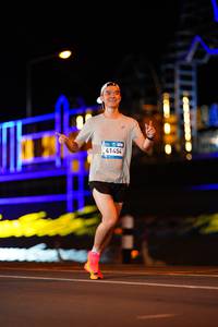 BIB: 41454
                            <button type="button" onclick="openModal(22834494)" class="btn btn-primary btn-sm float-right btn-popup" data-toggle="modal" data-target=".modal-high-quality">
                        <i class="fas fa-shopping-cart"></i> Add to Cart
                    </button>
                                            <button type="button" onclick="isThisMe(22834494, true)" class="btn btn-success btn-sm float-right btn-popup btn-isme hidden" data-toggle="tooltip" data-placement="bottom" title="นี่คือรูปของคุณใช่ไหม คลิกที่นี่เพื่อเอาเข้าอัลบั้ม">
                        <i class="fas fa-plus"></i> Add to album
                    </button>
                    <button type="button" onclick="isThisMe(22834494, false)" class="btn btn-warning btn-sm float-right btn-popup btn-isnotme hidden">
                        <i class="fas fa-ban"></i> Remove from album
                    </button>